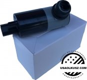 Pompka spryskiwacza Jeep Grand Cherokee 1999-2004