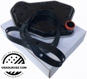 Filtr oleju skrzyni biegów Ford Thunderbird 1996-1997