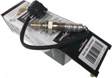 Sonda lambda Chrysler 300 SRT 6,4 V8 2013-