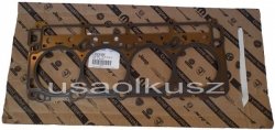 Uszczelka głowicy prawa Jeep Grand Wagoneer 6,4 V8