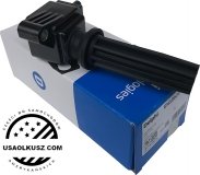 Cewka zapłonowa Ford Fusion 2,0 / 2,5 2013-