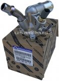 Termostat MOPAR Jeep Cherokee KL 2,4 MultiAir 2014-