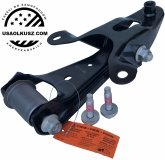 Wahacz tylny górny wzdłużny Ford Mustang 2011-2014