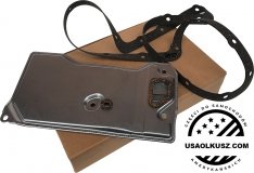 Filtr oleju skrzyni biegów 4-spd Jeep Grand Cherokee -1994
