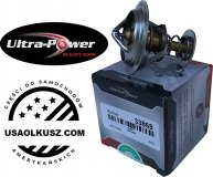 Termostat Mitsubishi Eclipse