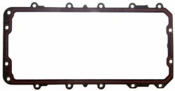 Uszczelka misy oleju silnika Mercury Mountaineer 4,6 V8