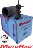 Termostat 82,2 Oldsmobile Aurora 3,5 V6