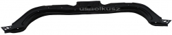 Pas przedni górny Jeep Grand Cherokee 1999-2004
