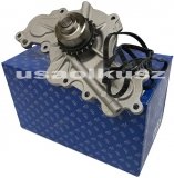 Pompa wody Lincoln MKZ 3,5 V6