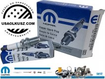 Świeca zapłonowa MOPAR Dodge Dakota 4,7 V8 2000-2007