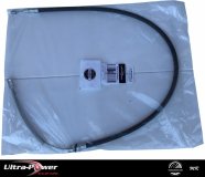 Linka hamulcowa tylna lewa Ford Explorer Sport 2001-2002