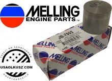 Szklanka zaworowa 3,05mm Ford Escape 2,0 Turbo 2013-2022