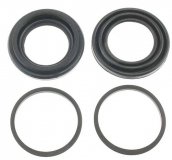 Zestaw naprawczy zacisku przedniego Cadillac SRX -2009