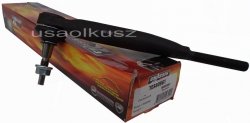 Końcówka drążka kierowniczego lewa Cadillac STS