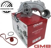 Pompa wody Lincoln MKX 2,7 V6 2016-2018