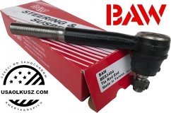 Końcówka drążka kierowniczego zewnętrzna Ford Crown Victoria -2002