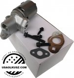 Zawór recylkulacji spalin EGR Chrysler Voyager Town Country 3,3 / 3,8 2008-2010