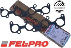 Zestaw uszczelek kolektorów wydechowych Ford F-150 F150 5,0 V8 2011-2024
