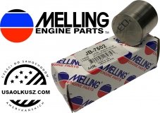 Szklanka zaworowa 3,05mm Ford Fusion 2,5