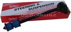 Łącznik tylnego stabilizatora Dodge Intrepid Chrysler 300M Concorde LHS 1998-