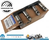 Popychacze hydrauliczne przednie +MDS Dodge Durango 5,7 V8 Hemi