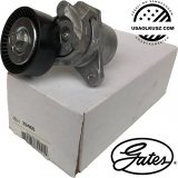 Napinacz paska wielorowkowego MICRO Ford Fusion 2,7 V6 2017-