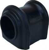 Guma drążka stabilizatora przedniego 32mm Dodge Dakora 2000-