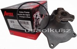 Pompa wody Airtex Chrysler Voyager Town Country 3,3 / 3,8 V6 -2000