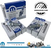 Zestaw 6 świec zapłonowych MOPAR Fiat Freemont 3,6 V6
