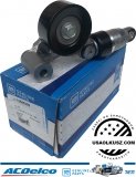 Napinacz paska wielorowkowego MICRO 12738403 Chevrolet Camaro 6,2 V8 2016-