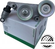 Napinacz paska wielorowkowego MICRO Honda Accord 3,5 V6 2008-2010