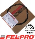 Uszczelka misy oleju tylnego mostu 8,5 in R.G. 10-bolt Chevrolet Colorado 2004-2012