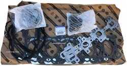 Uszczelki góry silnika MOPAR Jeep Grand Cherokee 4,7 V8 2004-2007