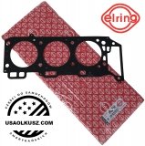 Uszczelka głowicy PRAWA Ford Ranger 4,0 V6