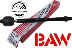 Drążek kierowniczy Chevrolet Suburban 2021-