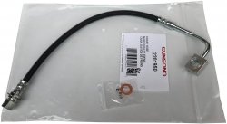 Przewód hamulcowy tylny prawy Chrysler 300M 2001- 4779220AA