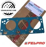 Uszczelka głowicy PRAWA Dodge Charger 3,5 V6