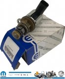 Elektrozawór MDS Multi-Displacement System Chrysler 300C V8 2010-