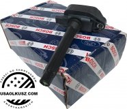Cewka zapłonowa Chrysler Voyager 3,6 V6 2020-