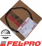 Uszczelka misy oleju tylnego mostu 8,5 in R.G. 10-bolt Isuzu Ascender 2003-2008