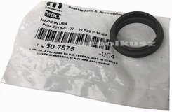 Tuleja rozprężna - Collapsible spacer MOPAR mostu 8,25 / 210MM Dodge Dakota