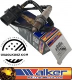 Sonda lambda przednia LEWA Ford Expedition 3,5 V6 EcoBoost 2018-2021