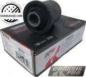 Tuleja wahacza przedniego Chrysler LHS