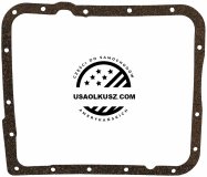 Uszczelka misy oleju skrzyni biegów 4L60-E 4L-65E Chevrolet Corvette 1994-2005