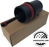 Obudowa filtra oleju FL2062 Ford Fusion 2,7 V6