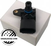 MAP Sensor Jeep Patriot