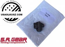 Napinacz hydrauliczny łańcucha rozrządu silnika Ford Explorer 2,0 / 2,3 EcoBoost Turbo -2019