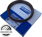 Uszczelniacz wału tył silnika Ford F-150 F150 2011-