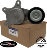 Napinacz paska micro Ford Taurus 3,5 V6