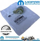 Zaślepka zaworu MDS Jeep Commander 5,7 V8